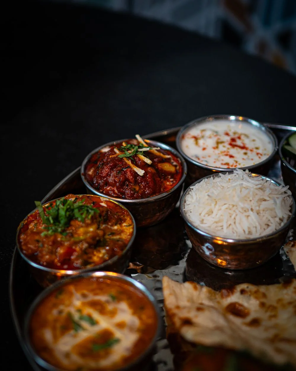 Bheema kitchen